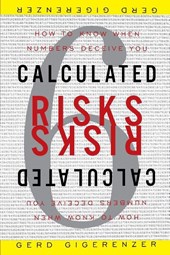 Calculated Risks