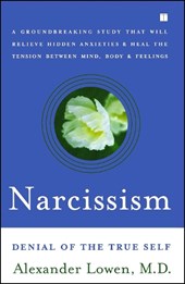 Narcissism