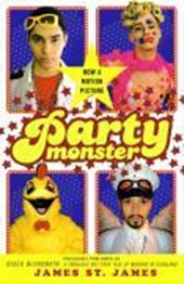 Party Monster