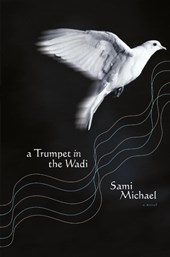 Trumpet in the Wadi