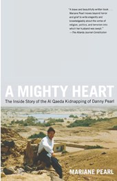 Mighty Heart