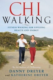 Chiwalking