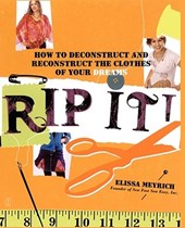 Rip it !