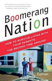 Boomerang Nation