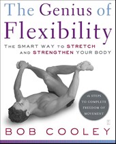 The Genius of Flexibility