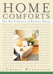 HOME COMFORTS