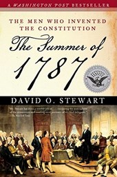 The Summer of 1787