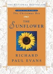 The Sunflower