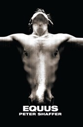 Shaffer, P: Equus