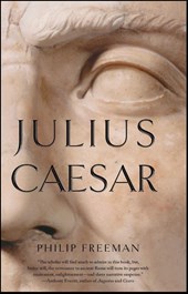 Julius Caesar