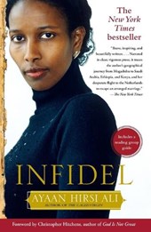 Infidel