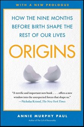 Origins