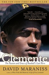 Clemente