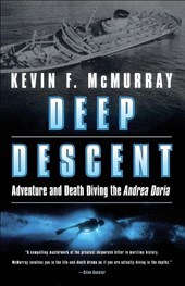 Deep Descent