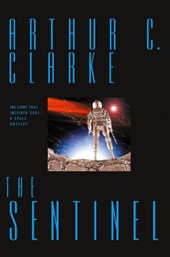 The Sentinel