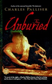 Unburied