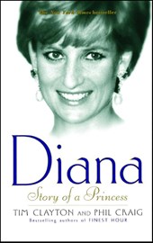 Diana