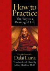 How to Practice