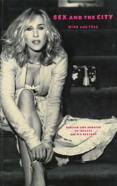 Sex and the City