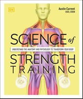 Current, A: Science of Strength Training