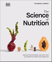 Science of Nutrition