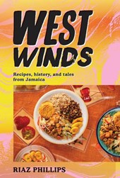 WEST WINDS