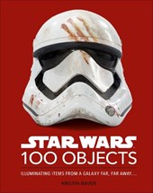 SW 100 OBJECTS