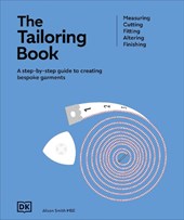 Smith, A: Tailoring Book
