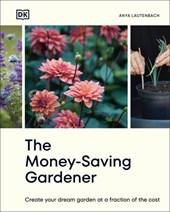 Lautenbach, A: Money-Saving Gardener