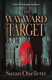 The Wayward Target