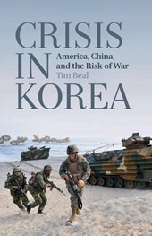 Crisis in Korea
