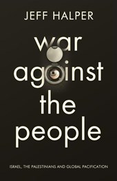 War Against the People
