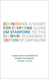 Economics for Everyone