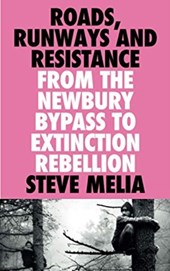 Roads, Runways and Resistance