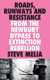 Roads, Runways and Resistance