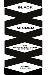 Black Minded