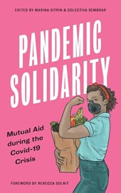 Pandemic Solidarity