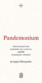 Pandemonium