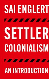 Settler Colonialism