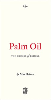 Palm Oil