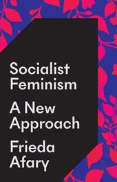 Socialist Feminism