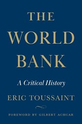 The World Bank