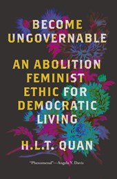 Become Ungovernable