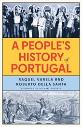 A People's History of Portugal