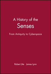 A History of the Senses