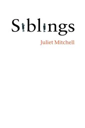 Siblings