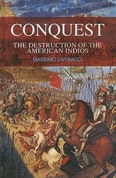 Conquest