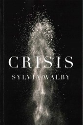 Crisis