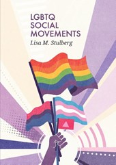 LGBTQ Social Movements