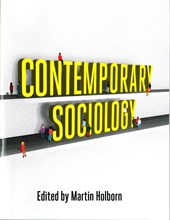 Contemporary Sociology